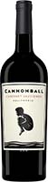 Cannonball Cabernet Sauvignon Is Out Of Stock