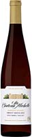 Csm Harvest Select Riesling 750 Ml