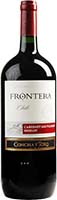 Frontera Cab / Merlot Is Out Of Stock