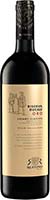 Ruffino Rsv Ducale Gold