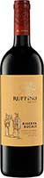 Ruffino Riserva Ducale Is Out Of Stock