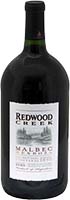 Redwood Creek Malbec 1.5l Is Out Of Stock
