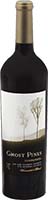 Ghost Pines Zinfandel Red Wine Is Out Of Stock