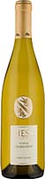 Hess Collection Chardonnay Is Out Of Stock