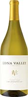 Edna Valley Vineyard Chardonnay White Wine