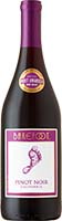 Barefoot Pinot Noir 750ml Is Out Of Stock