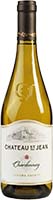 Chateau Saint Jean Chardonnay Sonoma Is Out Of Stock