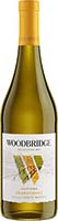 Woodbridge Chardonnay 750 Ml