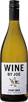 Wine By Joe Pinot Gris Is Out Of Stock