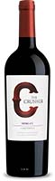 The Crusher Merlot 2013 Is Out Of Stock