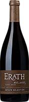 Erath Dundee Pinot Noir Is Out Of Stock