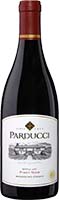 Parducci Pinot Noir Is Out Of Stock