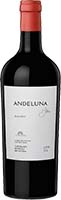 Andeluna Malbec Is Out Of Stock