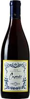 Cupcake Pinot Noir 750ml Is Out Of Stock