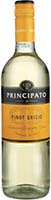 Principato     Pinot Grigio Is Out Of Stock