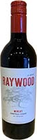 Raywood Merlot Is Out Of Stock