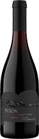Byron Nielson Vineyard Pinot Noir Red Wine Is Out Of Stock