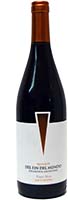Bodegas Del Fin Pnoir Res Is Out Of Stock
