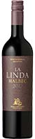 La Linda Malbec 750 Ml Is Out Of Stock