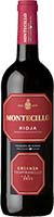 Montecillo Rioja Crianza Is Out Of Stock