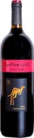 Yellow Tail Pinot Noir Is Out Of Stock