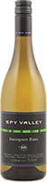 Spy Valley Sauv Blanc 750 Ml Is Out Of Stock