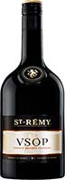 St Remy Vsop Brandy 1.75 L Pet