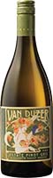 Van Duzer Pinot Gris Is Out Of Stock