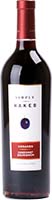 Simply Naked Unoaked Cabernet Sauvignon Is Out Of Stock