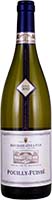 Bouchard Pere Et Fils  Pouilly Fuisse Is Out Of Stock