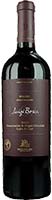 Luigi Bosca Doc Malbec Is Out Of Stock