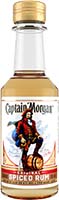 Captain Morgan Rum Spiced Original