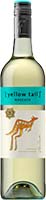 Yellow Tail **moscato 750ml