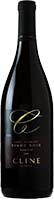 Cline                          Pinot Noir Is Out Of Stock