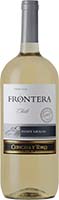 Concha Y Toro 'frontera' Pinot Grigio Is Out Of Stock