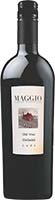Maggio Old Vine Zin Is Out Of Stock