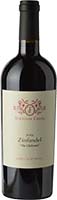 Tortoise Creek Zin Close Is Out Of Stock