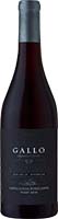Gallo Signature Series Santa Lucia Highlands Pinot Noir Red Wine 750ml