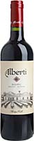 Alberti 154 Cabernet Is Out Of Stock