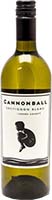 Cannonball Sauvignon Blanc Is Out Of Stock