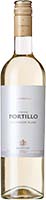 Portillo **sauvignon Blanc 750ml
