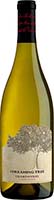 Dreaming Tree Chardonnay Is Out Of Stock