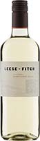 Leese-fitch Sauv Blanc 750ml