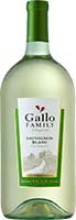 Gallo Sauv Blanc 1.5 L
