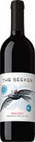 Seeker Malbec Is Out Of Stock
