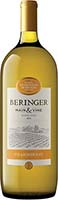 Beringer Chardonnay 1.5l