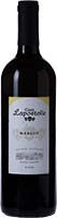 Casa Lapostolle Merlot Is Out Of Stock