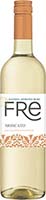 Sutter Fre Moscato 750ml