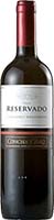 Concha Y Toro Gran Resv Cab Sauv 13 Is Out Of Stock