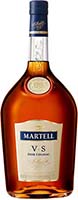 Martell Vs Cognac 1.75l